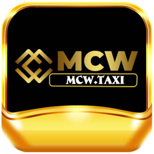 mcwtaxi