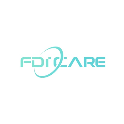FDI Care