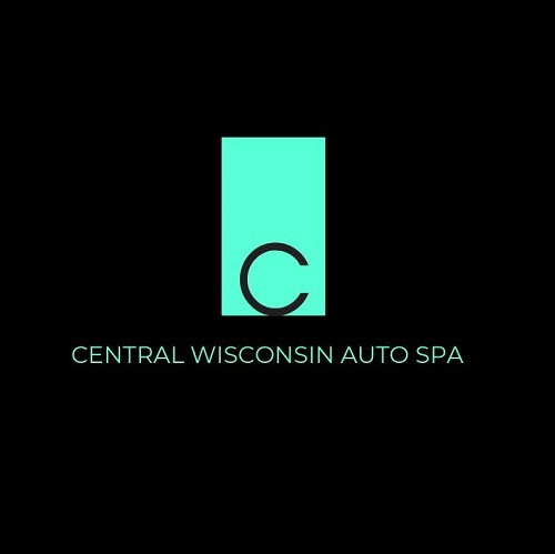 Central Wisconsin Auto Spa