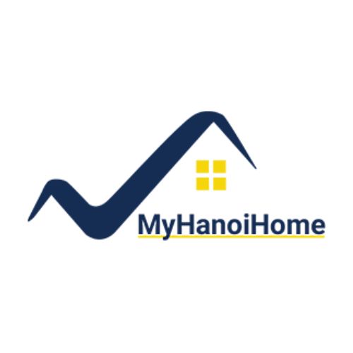 chothuenhabietthulongbien