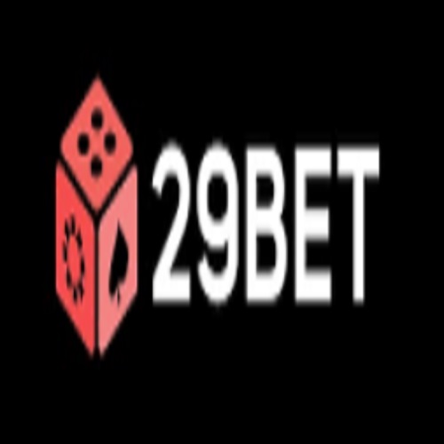 29BET