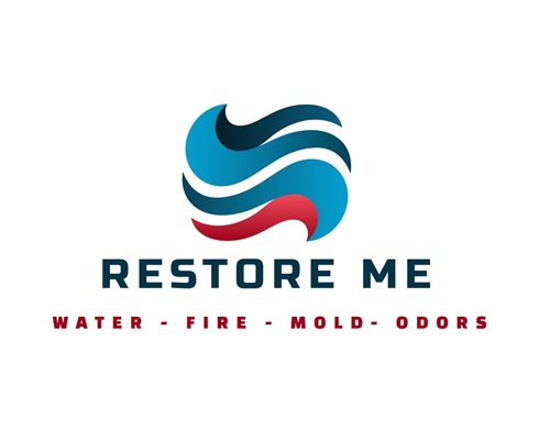 Restore Metx