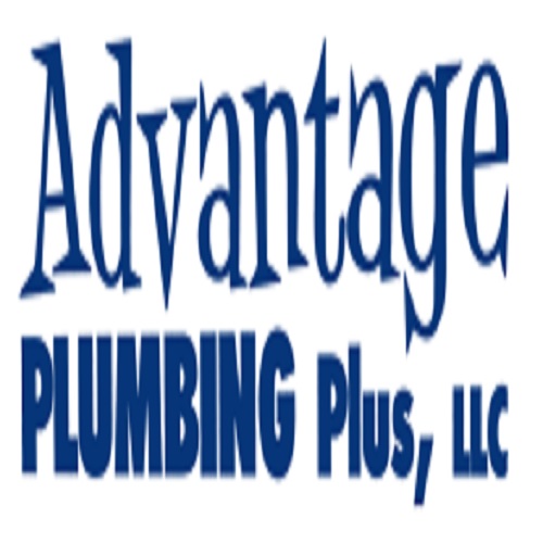Quality Plumbing Service