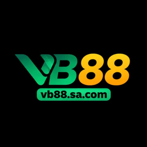 VB88