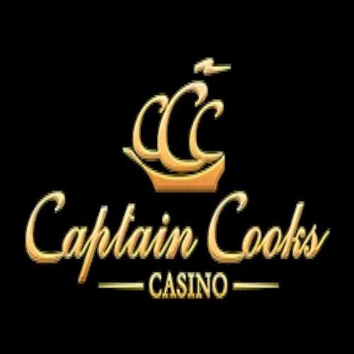 casinocaptaincooks