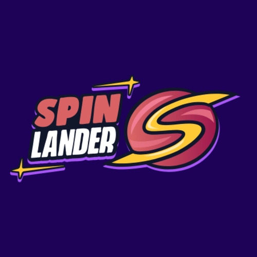spinlanderpl