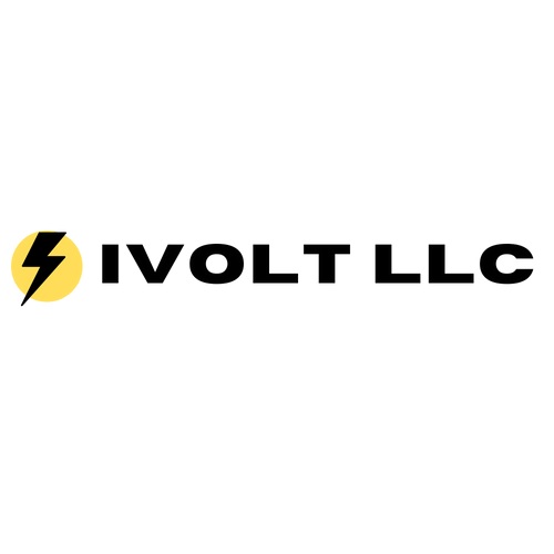 IVOLT Electrician