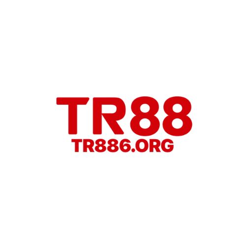 tr886orgg