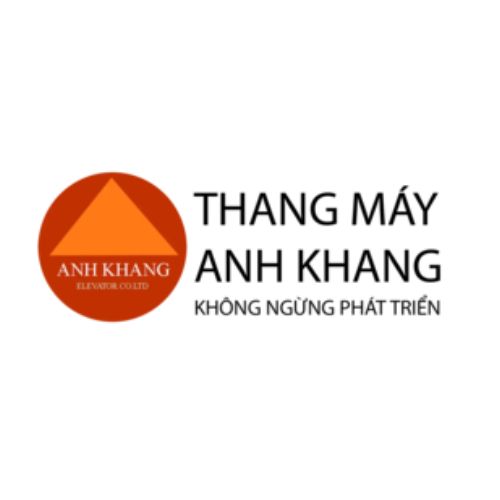 Thang May Anh Khang