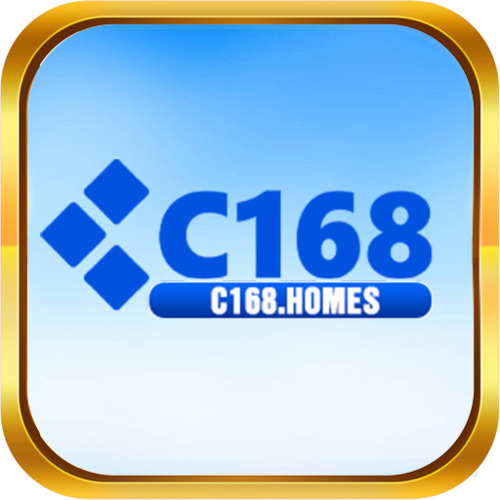 c168homes