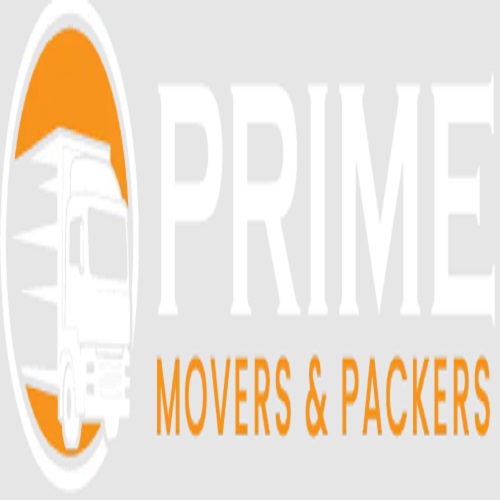 Prime – Movers & Pickers