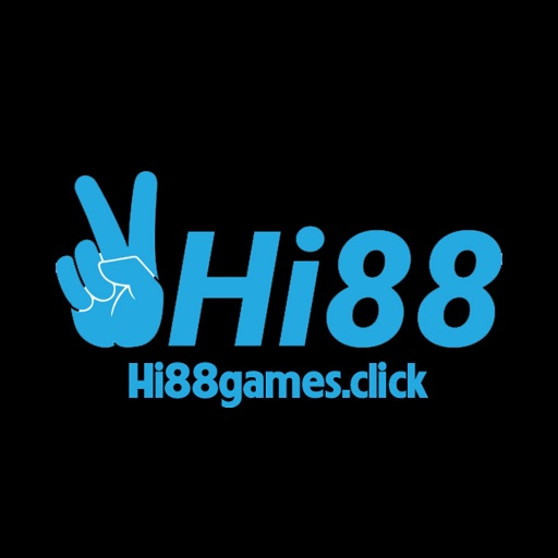 Hi88