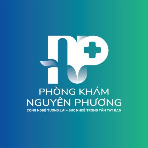 Phong Kham Nguyen Phuong