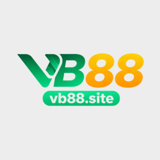 VB88