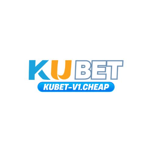 KUBET