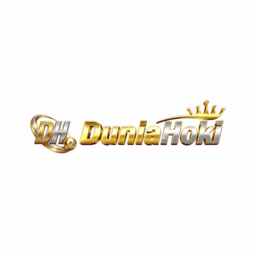 duniahokinet