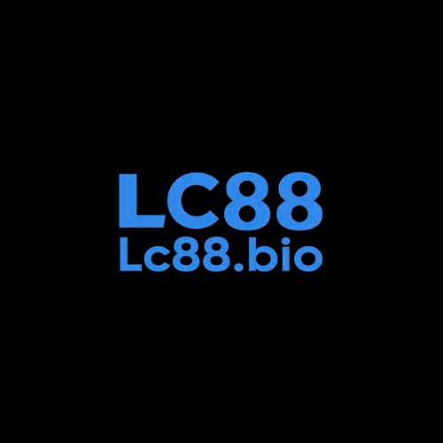 LC88
