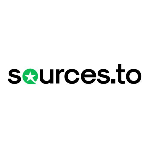 steroidifyreviews