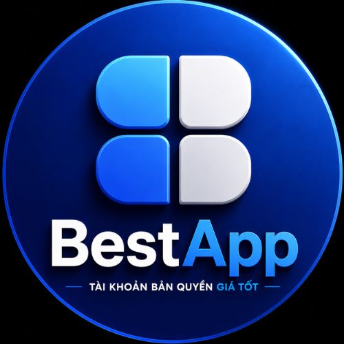 BestApp