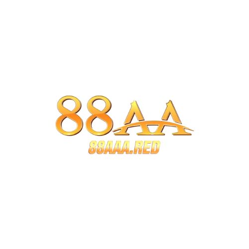 88AA