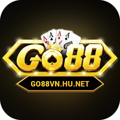 Go88 