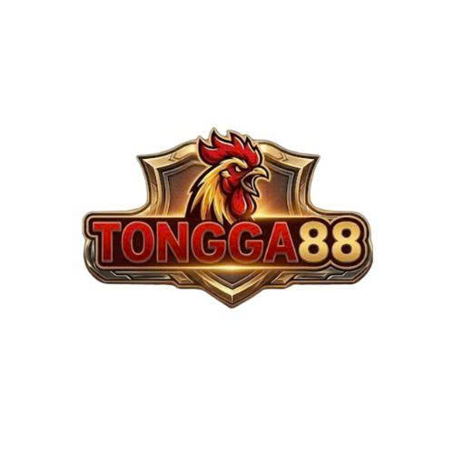TONGGA88