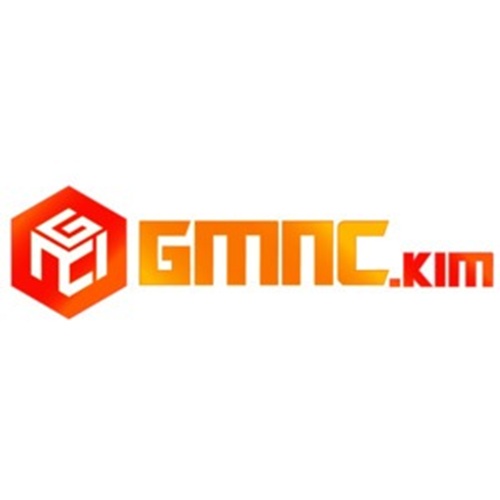 GMNC