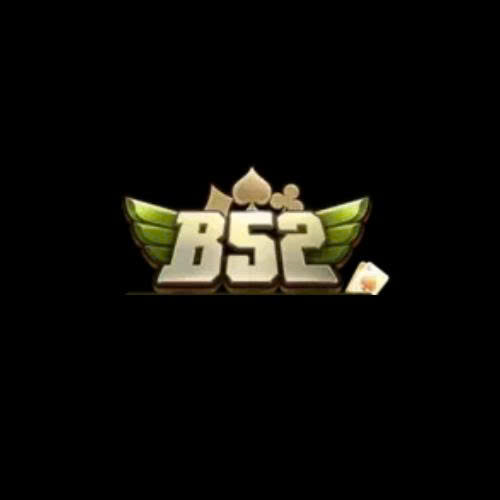 B52 