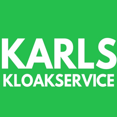 Karls Kloakservice