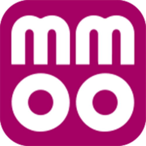 mmooryh