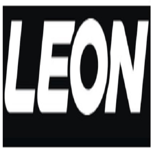 Leon