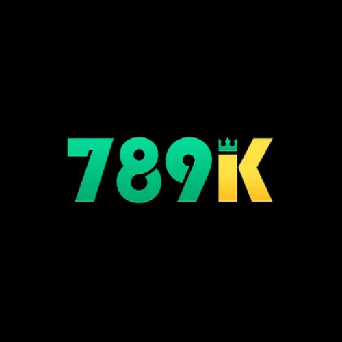 link789kceo
