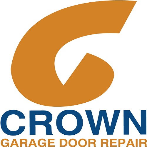 Crown Garage Door Repair