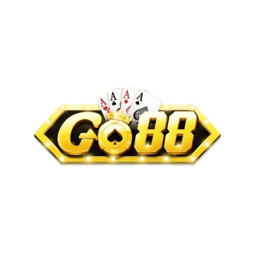 GO88