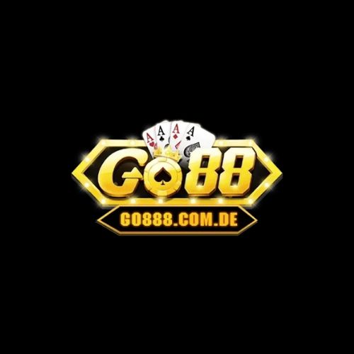 linkgo888comde linkgo888comde