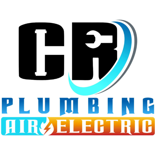 CR Plumbing, Air & Electric
