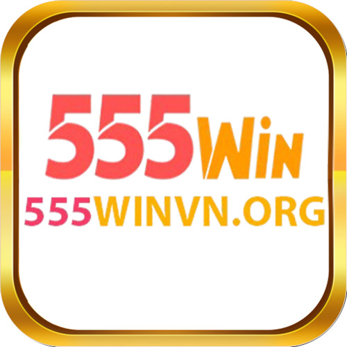 555winyxs