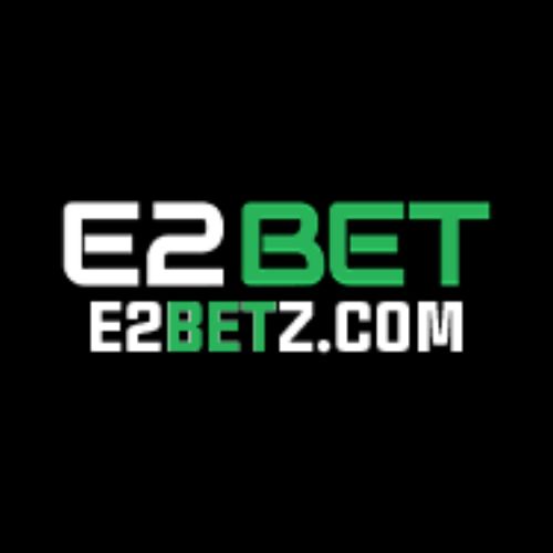 e2bet zcom