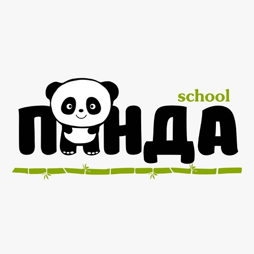 ПАНДА SCHOOL