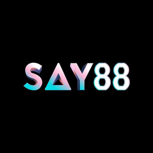 say88video