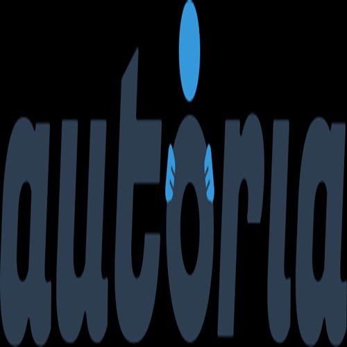 autoriaconz