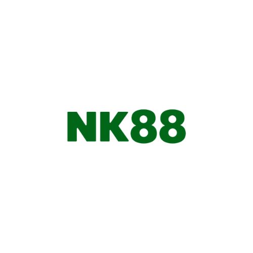 nk88hncom2