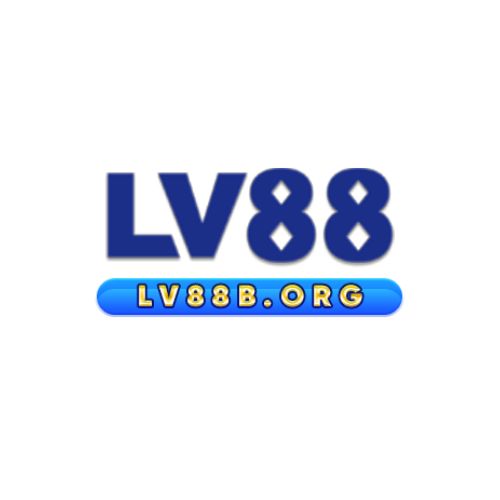 lv88borg lv88borg