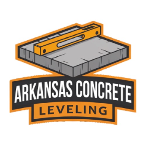 AR Elite Concrete Leveling