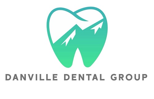 Danville Dental Group