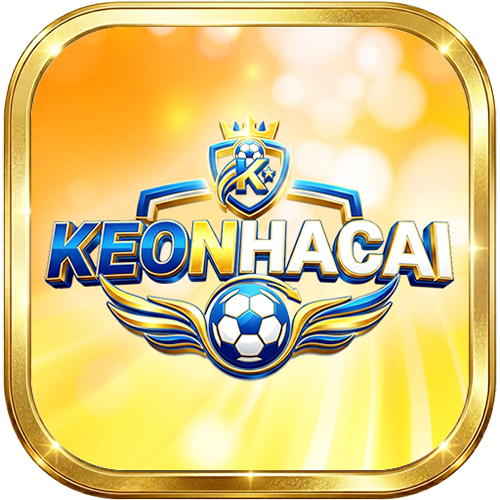 keonhacai5vnnl keonhacai5vnnl
