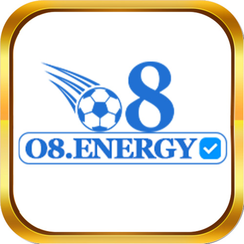 o8energy