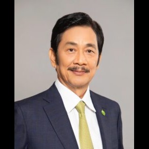 Bùi Thanh Long
