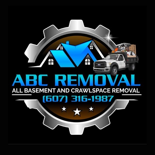 ABC Removal