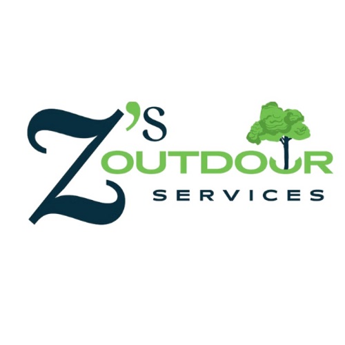 Z's Outdoor Services, LLC